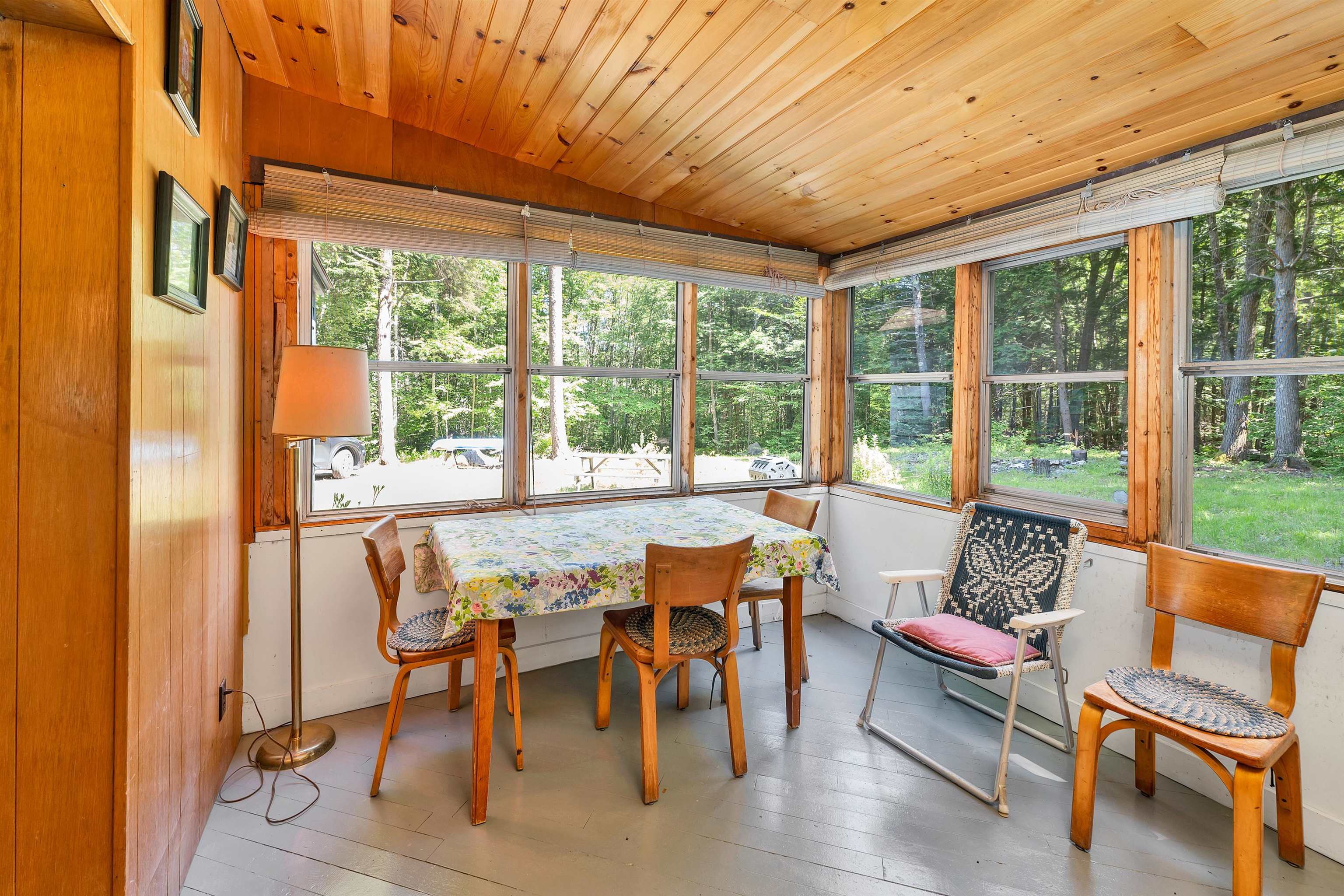 130 Nicola Road Middleton, NH 03887 - Photo 2 of 21