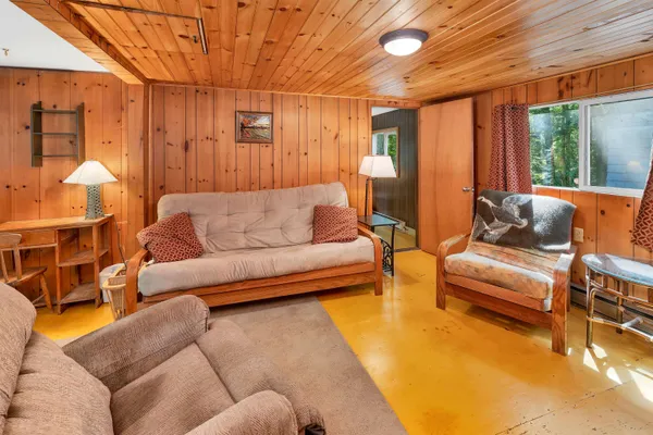 $299,000 | 130 Nicola Road, Middleton, NH 03887