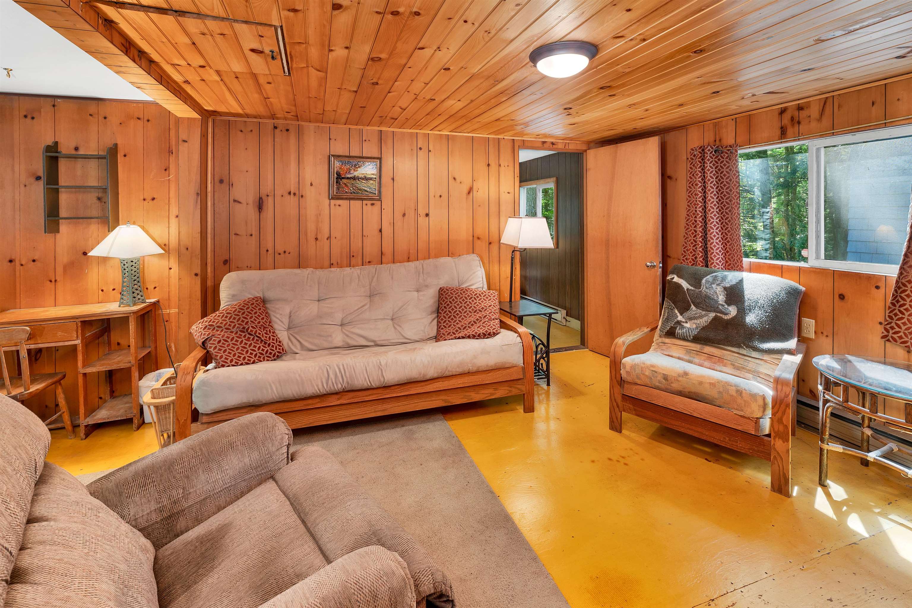 130 Nicola Road Middleton, NH 03887 - Photo 4 of 21