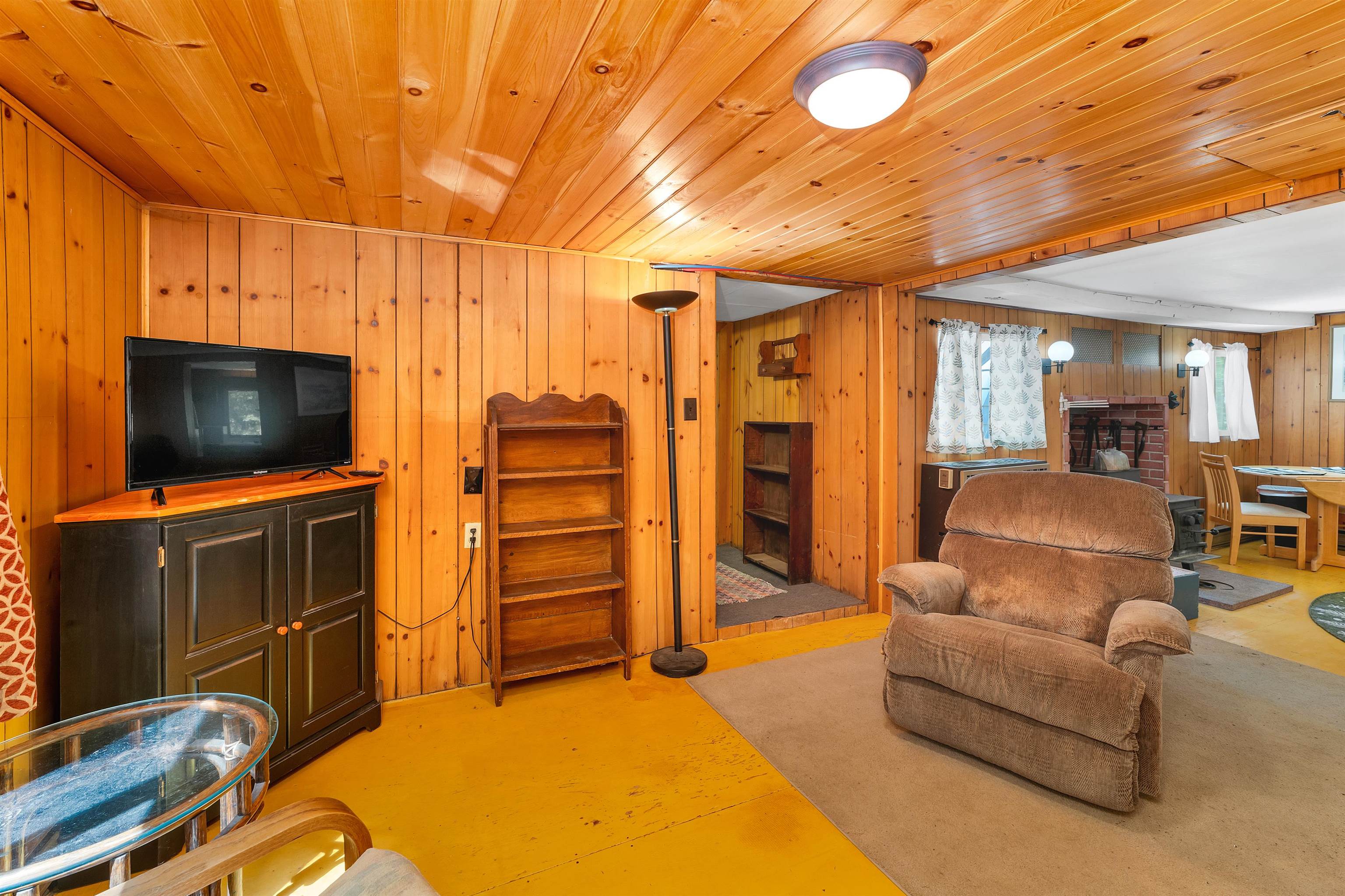 130 Nicola Road Middleton, NH 03887 - Photo 5 of 21