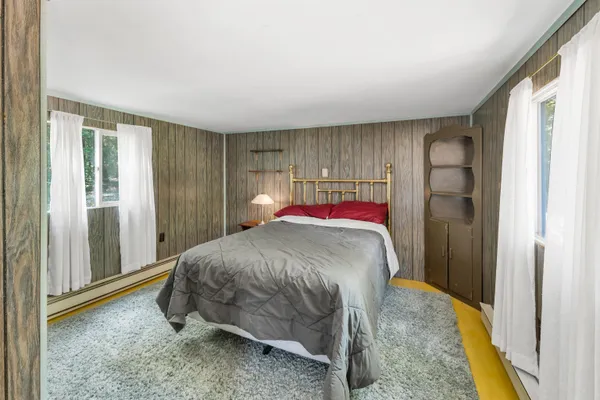 $299,000 | 130 Nicola Road, Middleton, NH 03887