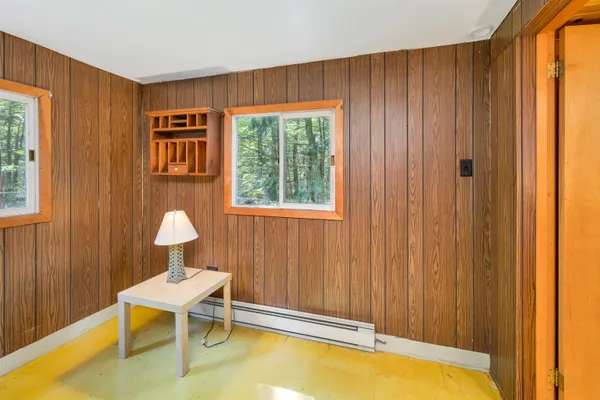 $299,000 | 130 Nicola Road, Middleton, NH 03887