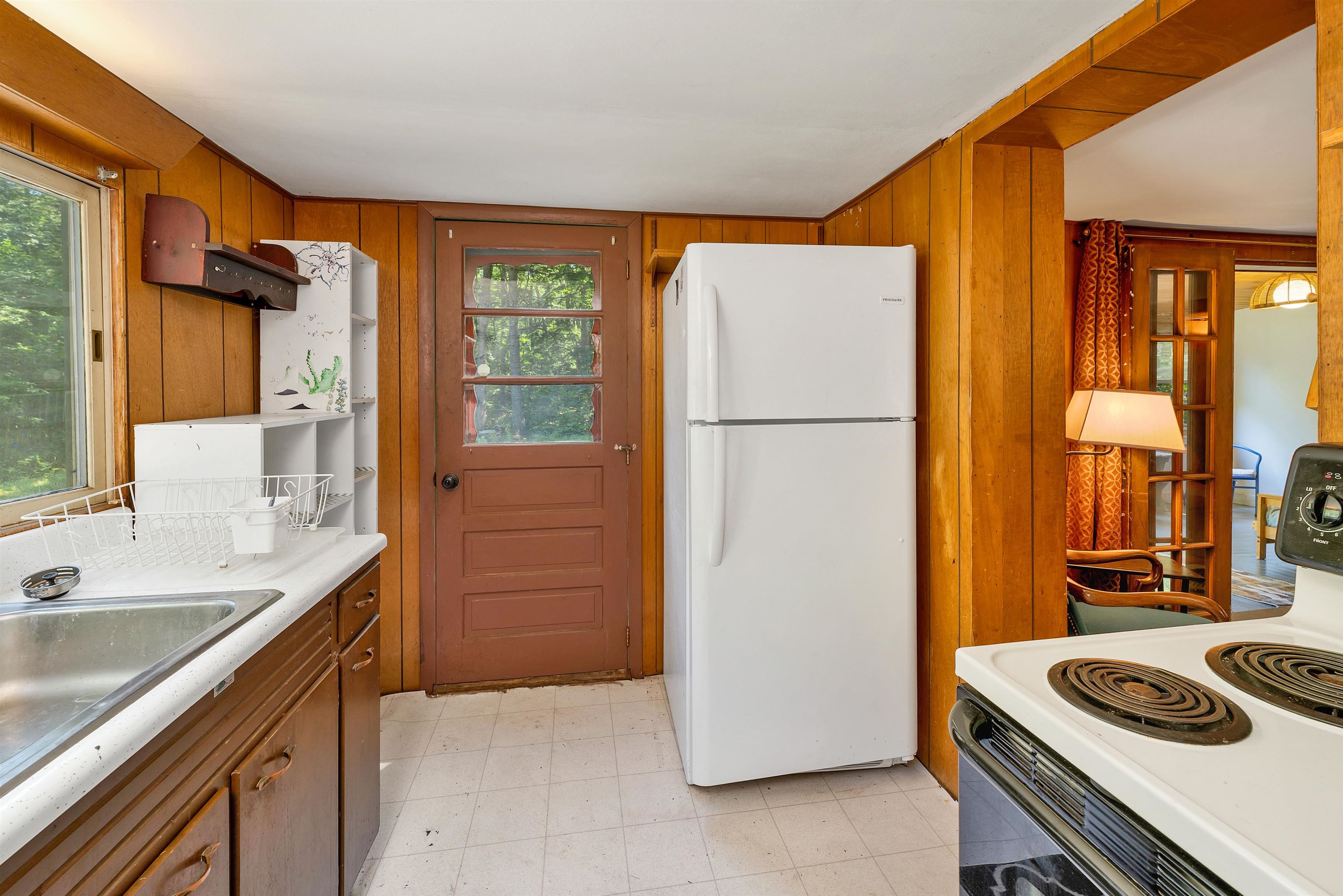 130 Nicola Road Middleton, NH 03887 - Photo 8 of 21