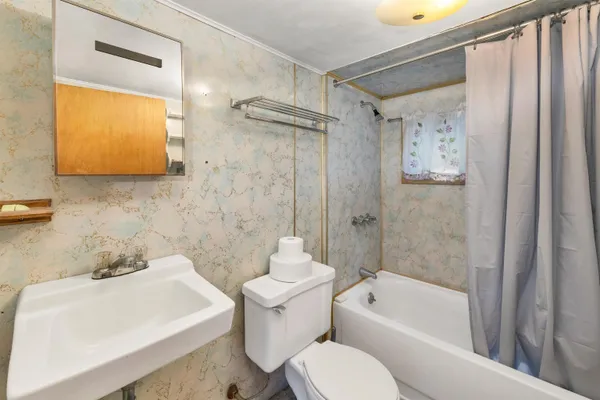 $299,000 | 130 Nicola Road, Middleton, NH 03887