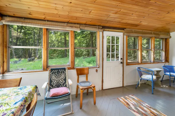 $299,000 | 130 Nicola Road, Middleton, NH 03887