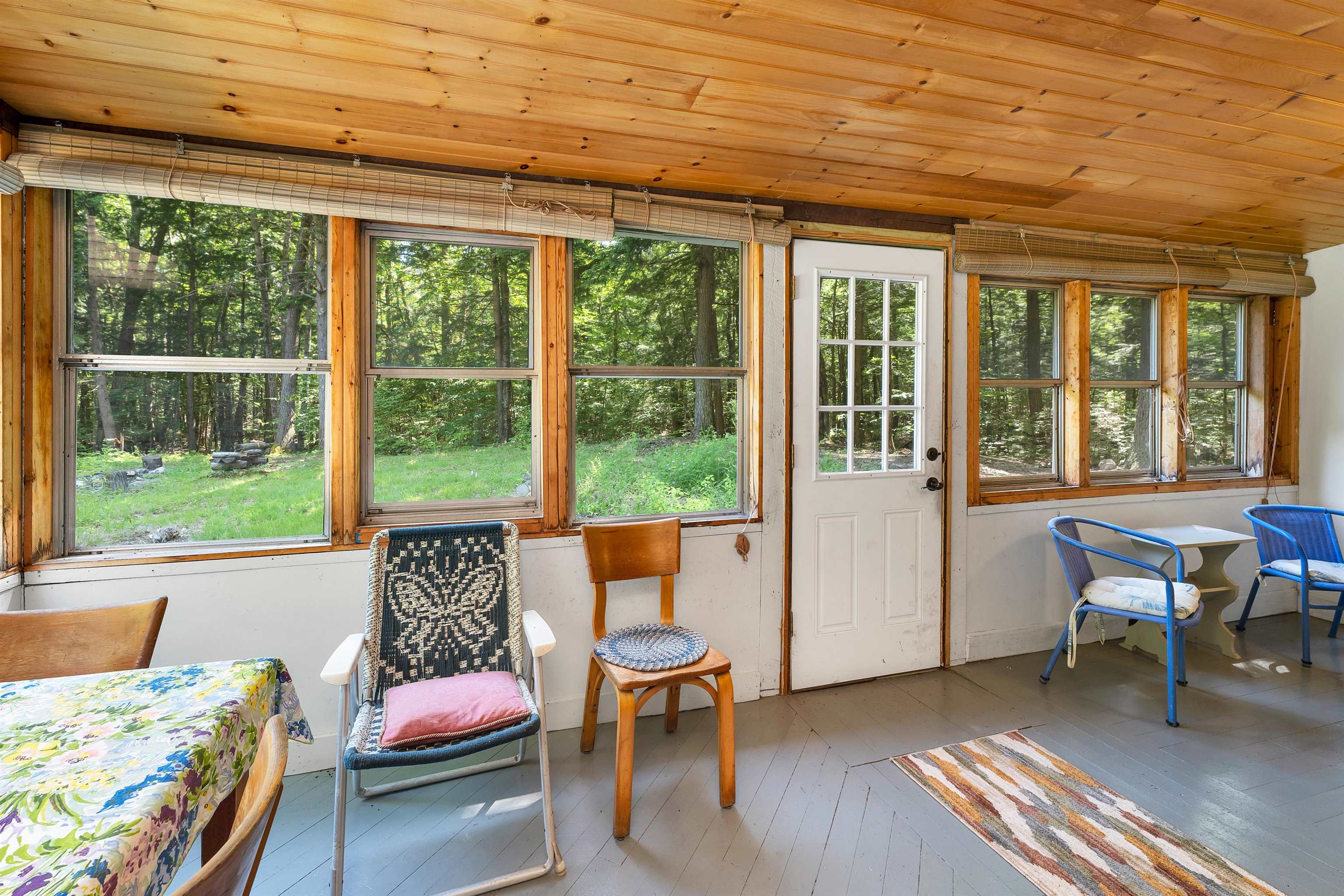 130 Nicola Road Middleton, NH 03887 - Photo 10 of 21