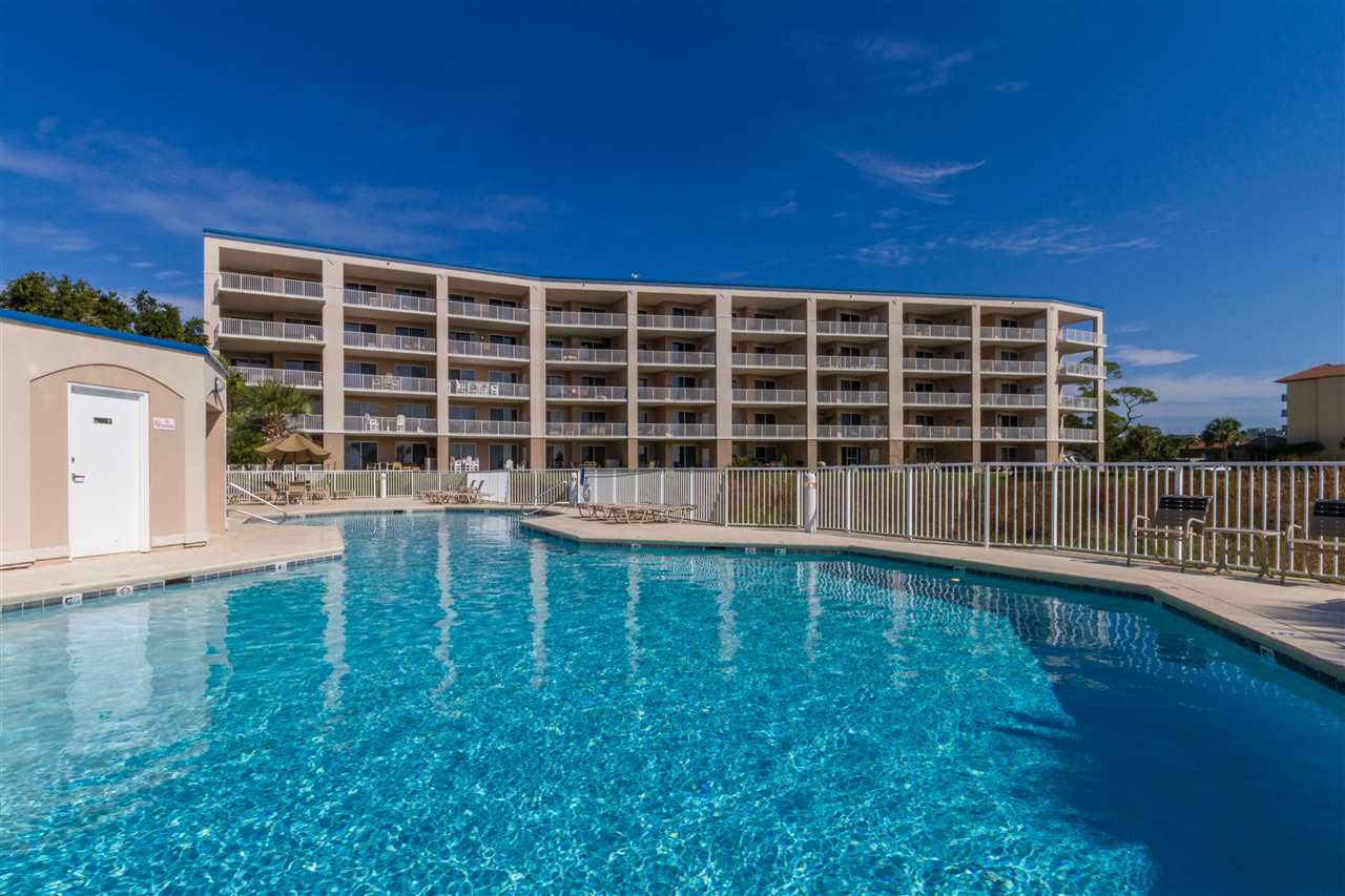 27282 Canal Road, Unit 301 Orange Beach, AL 36561 - Photo 4 of 28