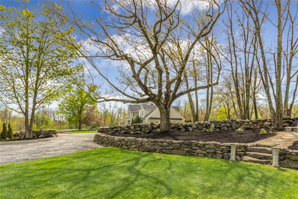 42 Worcester Road Princeton, MA 01541 - Photo 28 of 30 Gallery Image 28