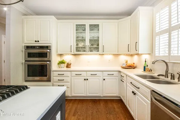 $1,100,000 | 917 Blackstone Drive, Knoxville, TN 37934