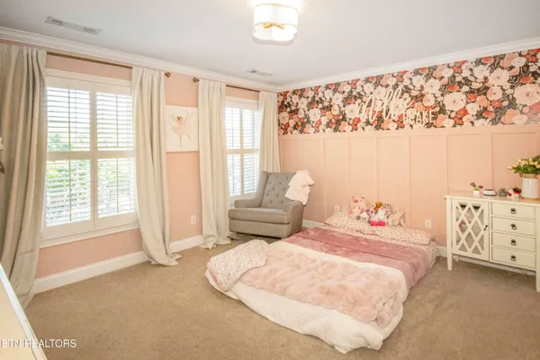 $1,100,000 | 917 Blackstone Drive, Knoxville, TN 37934