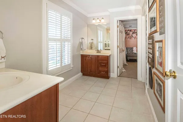 $1,100,000 | 917 Blackstone Drive, Knoxville, TN 37934