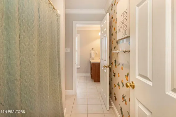 $1,100,000 | 917 Blackstone Drive, Knoxville, TN 37934