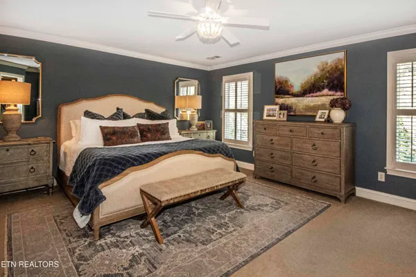 $1,100,000 | 917 Blackstone Drive, Knoxville, TN 37934