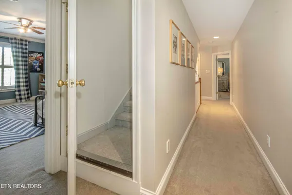 $1,100,000 | 917 Blackstone Drive, Knoxville, TN 37934