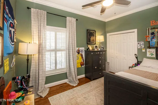 $1,100,000 | 917 Blackstone Drive, Knoxville, TN 37934