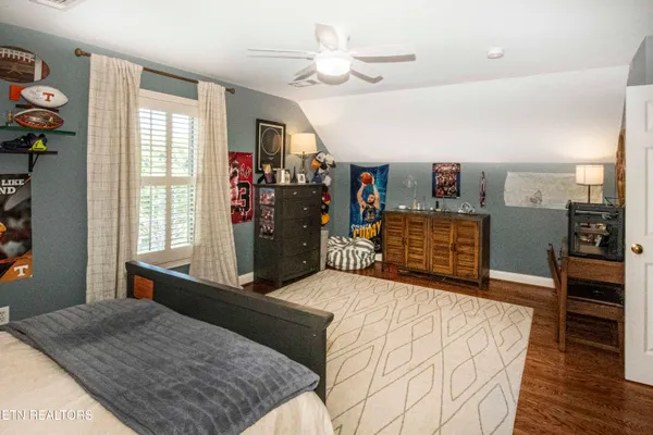 $1,100,000 | 917 Blackstone Drive, Knoxville, TN 37934