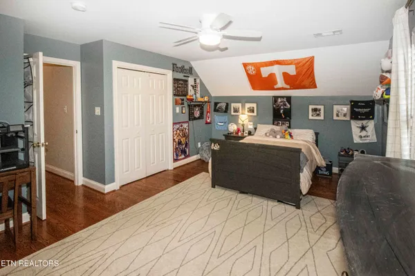 $1,100,000 | 917 Blackstone Drive, Knoxville, TN 37934