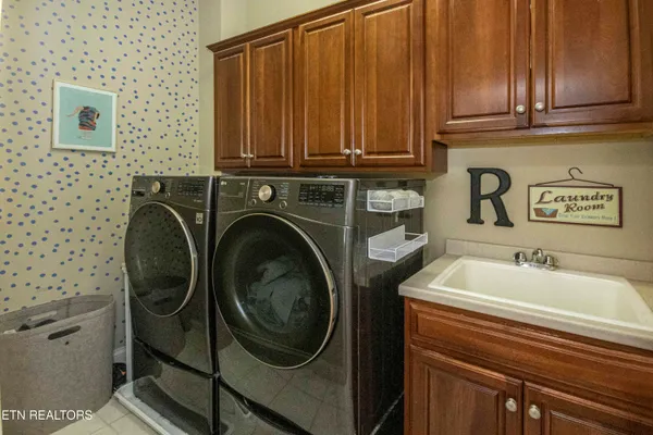 $1,100,000 | 917 Blackstone Drive, Knoxville, TN 37934