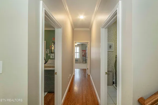$1,100,000 | 917 Blackstone Drive, Knoxville, TN 37934