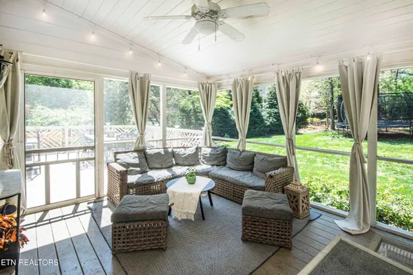 $1,100,000 | 917 Blackstone Drive, Knoxville, TN 37934