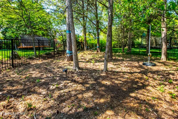 $1,100,000 | 917 Blackstone Drive, Knoxville, TN 37934