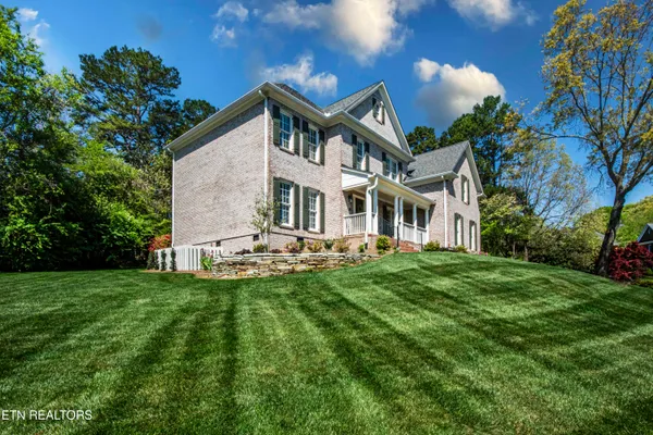 $1,100,000 | 917 Blackstone Drive, Knoxville, TN 37934