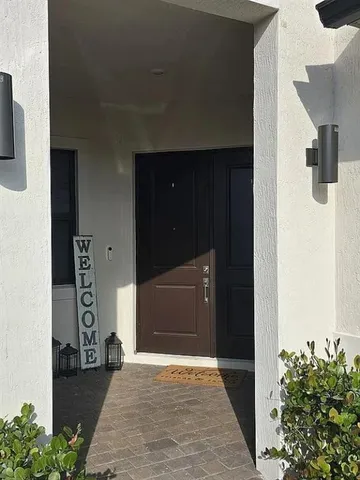 $1,400,000 | 4366 Southwest 174th Avenue, Miramar, FL 33029