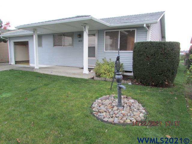 1613 Princeton Road Woodburn, OR 97071 - Photo 4 of 36
