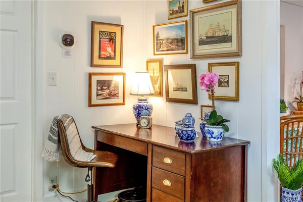 $2,100 | 310 Northwest 8th Street, Gainesville, FL 32601