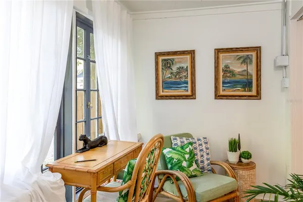 $2,100 | 310 Northwest 8th Street, Gainesville, FL 32601