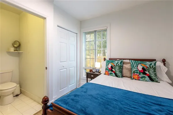 $2,100 | 310 Northwest 8th Street, Gainesville, FL 32601