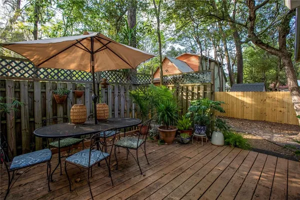 $2,100 | 310 Northwest 8th Street, Gainesville, FL 32601