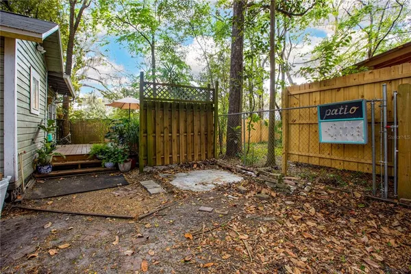 $2,100 | 310 Northwest 8th Street, Gainesville, FL 32601