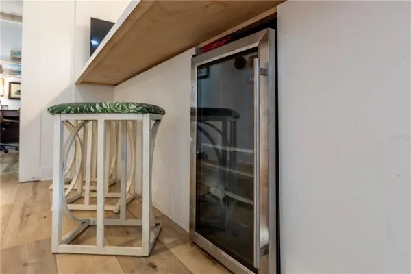 $2,100 | 310 Northwest 8th Street, Gainesville, FL 32601