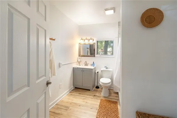 $2,100 | 310 Northwest 8th Street, Gainesville, FL 32601