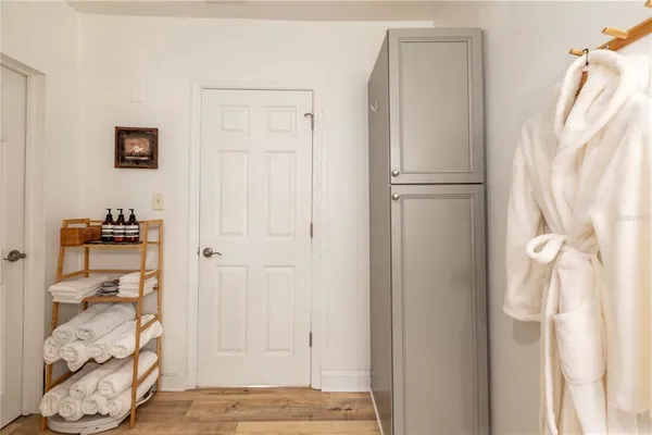 $2,100 | 310 Northwest 8th Street, Gainesville, FL 32601