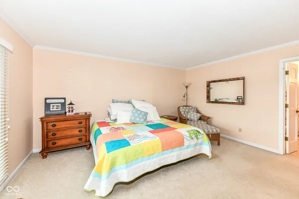 $1,099,000 | 191 Mill Springs, Coatesville, IN 46121