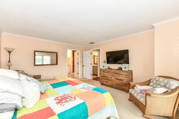 $1,099,000 | 191 Mill Springs, Coatesville, IN 46121