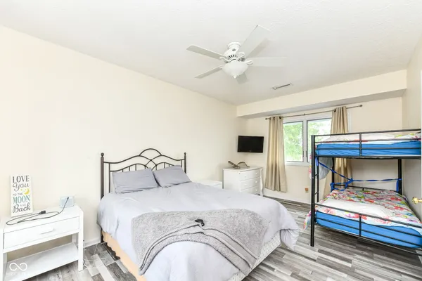 $1,099,000 | 191 Mill Springs, Coatesville, IN 46121