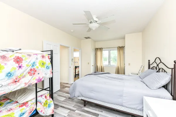 $1,099,000 | 191 Mill Springs, Coatesville, IN 46121