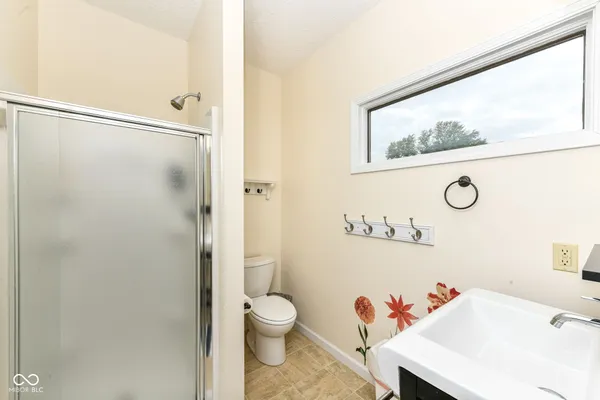 $1,099,000 | 191 Mill Springs, Coatesville, IN 46121