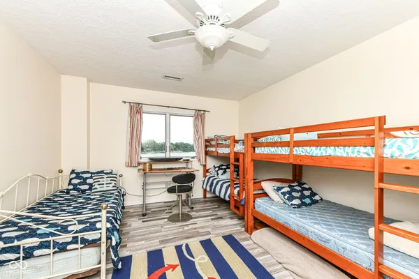 $1,099,000 | 191 Mill Springs, Coatesville, IN 46121