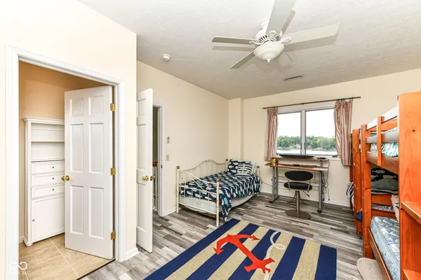 $1,099,000 | 191 Mill Springs, Coatesville, IN 46121