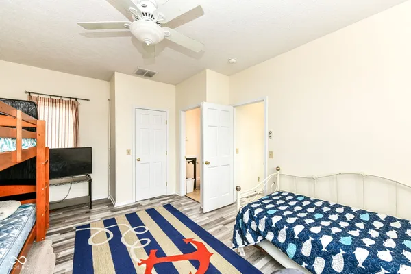 $1,099,000 | 191 Mill Springs, Coatesville, IN 46121