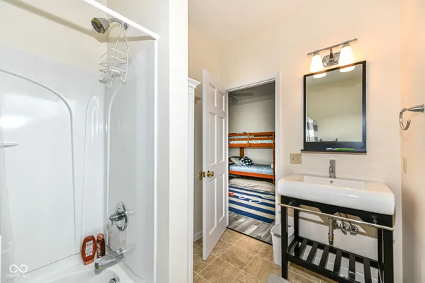 $1,099,000 | 191 Mill Springs, Coatesville, IN 46121