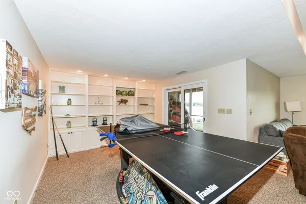 $1,099,000 | 191 Mill Springs, Coatesville, IN 46121