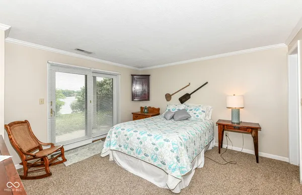 $1,099,000 | 191 Mill Springs, Coatesville, IN 46121