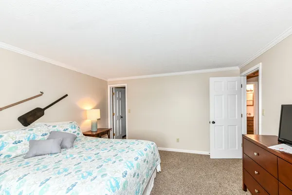 $1,099,000 | 191 Mill Springs, Coatesville, IN 46121