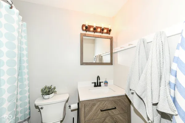 $1,099,000 | 191 Mill Springs, Coatesville, IN 46121