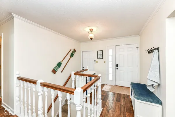 $1,099,000 | 191 Mill Springs, Coatesville, IN 46121